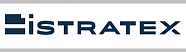ISTRATEX