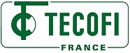 TECOFI