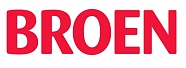 БРОЕН